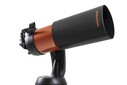 Celestron 94018 DX C6-C8 Lens Koruyucu - Thumbnail