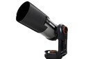 Celestron 94018 DX C6-C8 Lens Koruyucu - Thumbnail