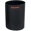 CELESTRON - Celestron 94018 DX C6-C8 Lens Koruyucu