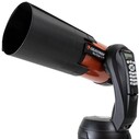 CELESTRON - Celestron 94018 DX C6-C8 Lens Koruyucu (1)