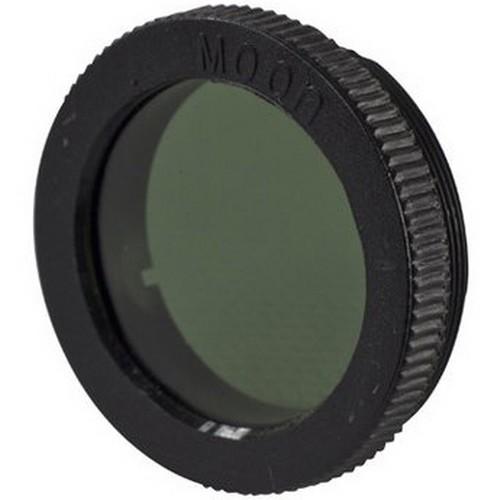Celestron 1.25