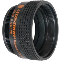 CELESTRON - Celestron 94175 Odak Düşürücü