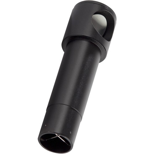 Celestron 94182 Collimation 1.25 İn Mercek
