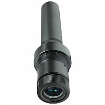 CELESTRON - Celestron 94224 Kutup Bulucu Dürbün