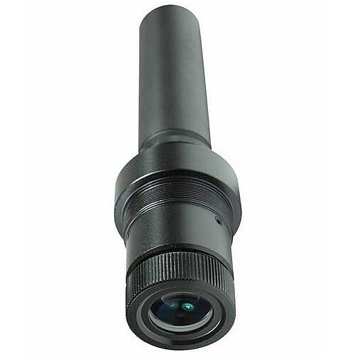 CELESTRON - Celestron 94224 Kutup Bulucu Dürbün