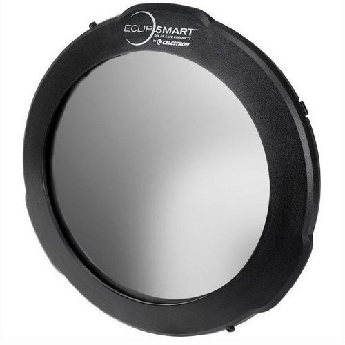 Celestron 94244 Eclipsmart 8” Sct Güneş Filtresi​