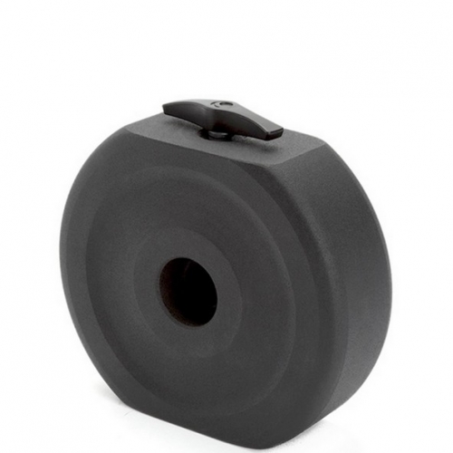 Celestron 94286 Avx 5,4kg Karşı Ağırlık