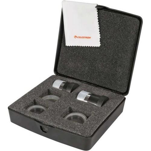 Celestron Powerseeker 1.25