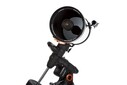 Celestron 12026 Advanced VX 8' Schmidt-Cassegrain Bilgisayar Donanımlı Teleskop - Thumbnail