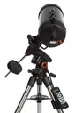 Celestron 12026 Advanced VX 8' Schmidt-Cassegrain Bilgisayar Donanımlı Teleskop - Thumbnail