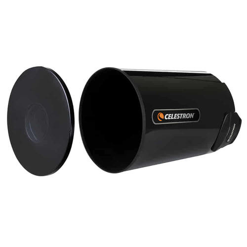 Celestron 94021 Aliminyum 8