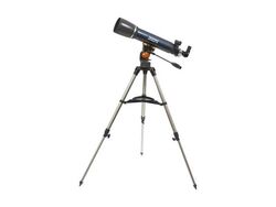 Celestron - Celestron 22065 Astromaster 102AZ Teleskop