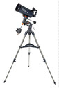 Celestron Astromaster 127EQ Maksutov Teleskop - Thumbnail