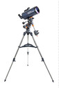 Celestron Astromaster 127EQ Maksutov Teleskop - Thumbnail
