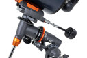 Celestron Astromaster 127EQ Maksutov Teleskop - Thumbnail