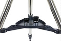 Celestron Astromaster 127EQ Maksutov Teleskop - Thumbnail