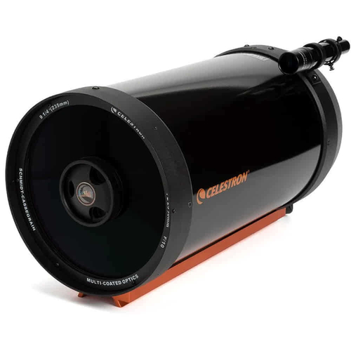 Celestron (91027-xlt) C 9.25