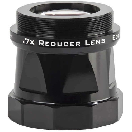 Celestron 94241 Edgehd 11