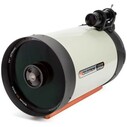 CELESTRON - Celestron EdgeHD 11' Optik Tüp