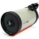 CELESTRON - Celestron EdgeHD 9.25' Optik Tüp