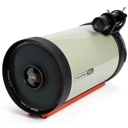 CELESTRON - Celestron EdgeHD 9.25' Optik Tüp
