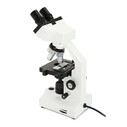 Celestron Labs CB1000CF Mikroskop - 1000x - Thumbnail