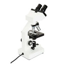 Celestron Labs CB1000CF Mikroskop - 1000x - Thumbnail