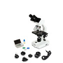 Celestron Labs CB1000CF Mikroskop - 1000x - Thumbnail