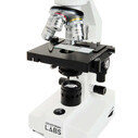 Celestron Labs CB1000CF Mikroskop - 1000x - Thumbnail