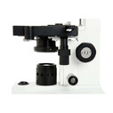 Celestron Labs CB1000CF Mikroskop - 1000x - Thumbnail