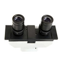 Celestron Labs CB1000CF Mikroskop - 1000x - Thumbnail