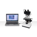 Celestron Labs CB1000CF Mikroskop - 1000x - Thumbnail
