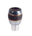 Celestron Luminos 10mm 1.25' Mercek - Thumbnail