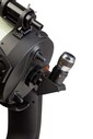 Celestron Luminos 10mm 1.25' Mercek - Thumbnail