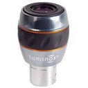 CELESTRON - Celestron 93431 Luminos 10mm 1.25' Mercek