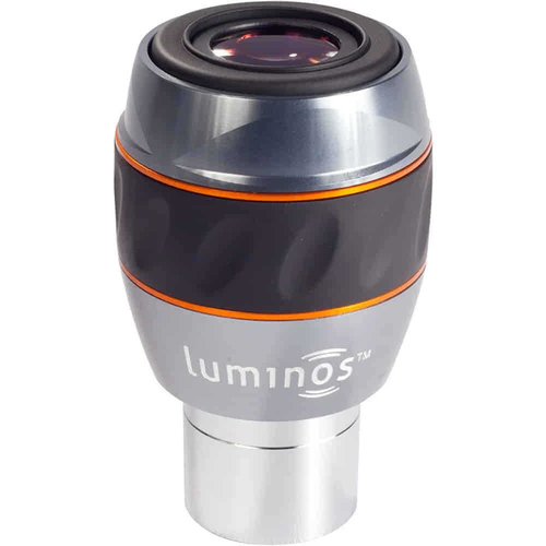 Celestron 93430 Luminos 7mm 1.25