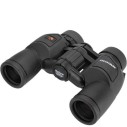 CELESTRON - Celestron Nature 8x30 Porro Dürbün (71319)