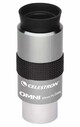 CELESTRON - Celestron Omni 40mm 1.25' Mercek