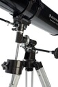 ​Celestron PowerSeeker 114EQ (Motor Drive ve Telefon Adaptörü) - 22037 - Thumbnail