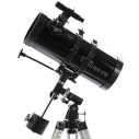CELESTRON - Celestron Powerseeker 127EQ Teleskop (21049)