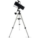 CELESTRON - Celestron Powerseeker 127EQ Teleskop (21049) (1)