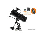 Celestron Powerseeker 127EQ Teleskop (22039) - Thumbnail