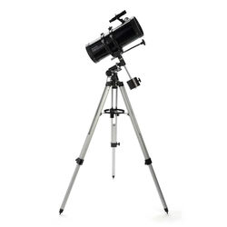 CELESTRON - Celestron Powerseeker 127EQ Teleskop (22039)