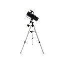 Celestron Powerseeker 127EQ Teleskop (22039) - Thumbnail