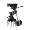 Celestron Powerseeker 127EQ Teleskop (22039) - Thumbnail
