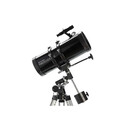 Celestron 22039 Powerseeker 127EQ Teleskop - Thumbnail