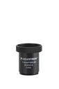 CELESTRON - Celestron Schmidt-Cassegrain Teleleskop T Adaptörü