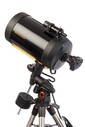 CELESTRON - Celestron Schmidt-Cassegrain Teleleskop T Adaptörü (1)