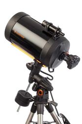 CELESTRON - Celestron Schmidt-Cassegrain Teleleskop T Adaptörü (1)