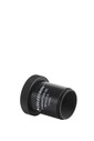 Celestron Schmidt-Cassegrain Teleleskop T Adaptörü - Thumbnail